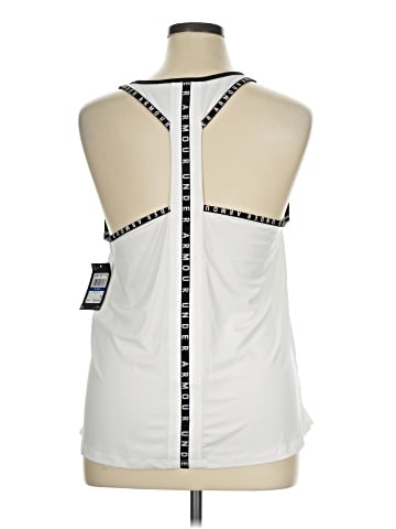 Under Armour Tank Top (view 2)