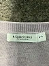 Reitmans Purple Pullover Sweater Size M - photo 7