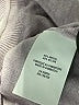 Reitmans Purple Pullover Sweater Size M - photo 8