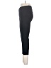 Maurices Solid Black Active Pants Size M - photo 5