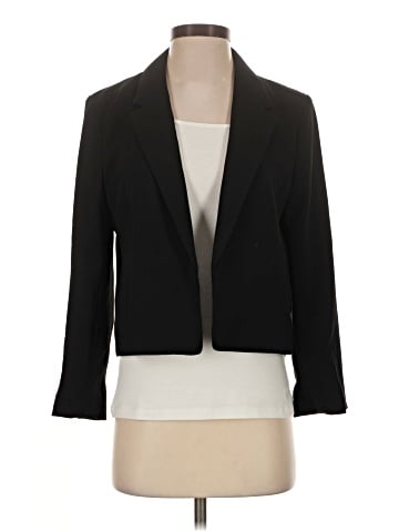 H&M Blazer (view 1)