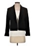 H&M Black Blazer Size S - photo 1