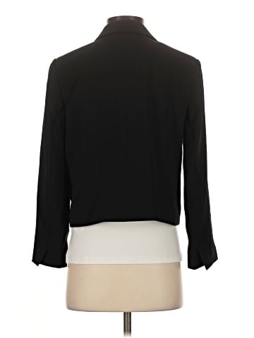 H&M Blazer (view 2)