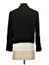 H&M Black Blazer Size S - photo 2