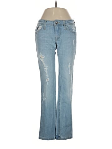 DL1961 Jeans (view 1)