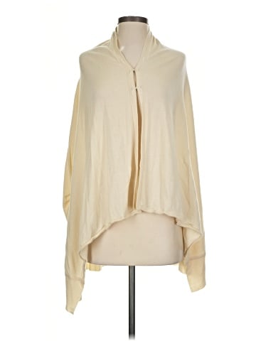 Alice + Olivia Wool Cardigan (view 1)