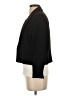 H&M Black Blazer Size S - photo 5