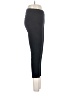 Maurices Solid Black Active Pants Size M - photo 4