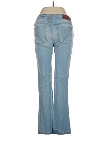 DL1961 Jeans (view 2)