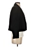 H&M Black Blazer Size S - photo 4