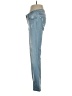 DL1961 Stars Blue Jeans Size 25 waist - photo 5