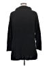 Susan Lawrence 100% Acrylic Black Pullover Sweater Size 1X - photo 2