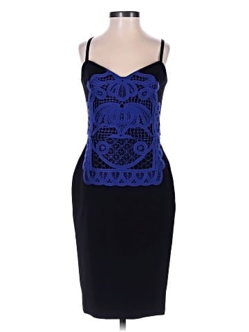 Victoria Beckham Cocktail Dress (view 1)