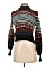 American Eagle Outfitters Black Pullover Sweater Size XS - photo 1