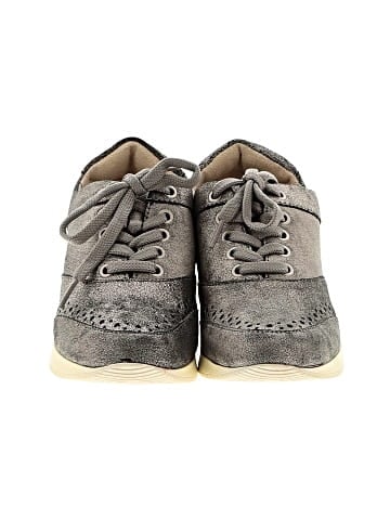 Naturalizer Sneakers (view 2)