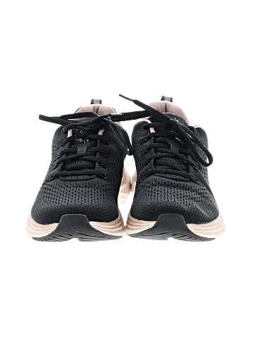 Skechers Sneakers (view 2)