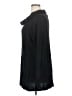 Susan Lawrence 100% Acrylic Black Pullover Sweater Size 1X - photo 5