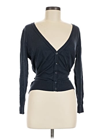 J.Crew Cardigan (view 1)