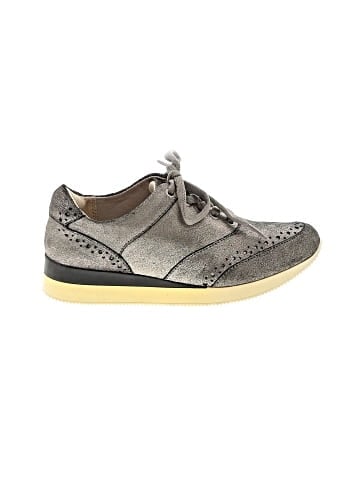 Naturalizer Sneakers (view 1)