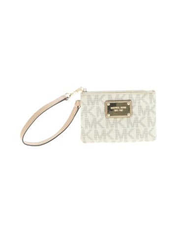 MICHAEL Michael Kors Wristlet (view 1)