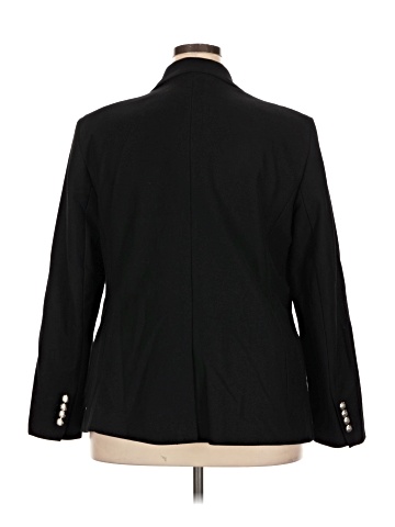 Lauren by Ralph Lauren Blazer (view 2)
