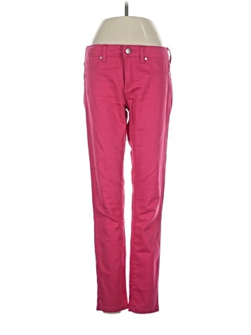 Joe's Jeans Jeans (view 1)