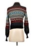 American Eagle Outfitters Black Pullover Sweater Size XS - photo 2