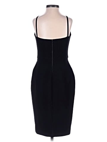 Victoria Beckham Cocktail Dress (view 2)