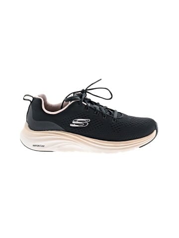 Skechers Sneakers (view 1)