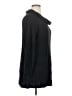 Susan Lawrence 100% Acrylic Black Pullover Sweater Size 1X - photo 4