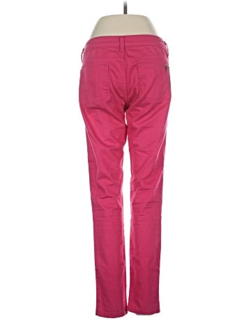 Joe's Jeans Jeans (view 2)