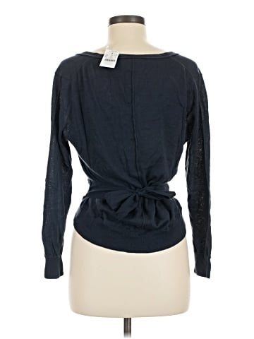 J.Crew Cardigan (view 2)