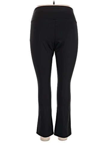 Adidas Active Pants (view 2)