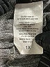 Love Squared Gray Kimono Size 1X - photo 8
