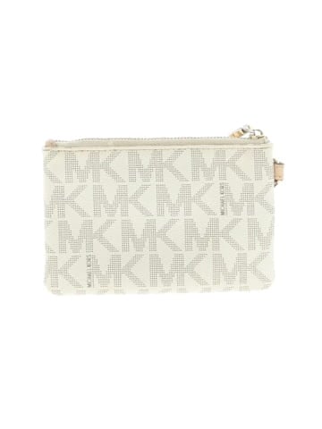 MICHAEL Michael Kors Wristlet (view 2)