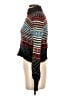 American Eagle Outfitters Black Pullover Sweater Size XS - photo 5