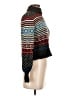 American Eagle Outfitters Black Pullover Sweater Size XS - photo 4