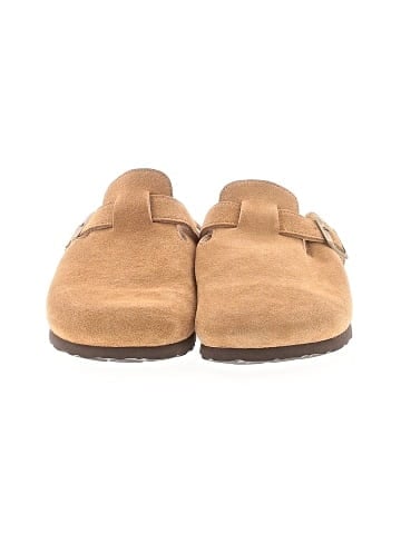 Assorted Brands Mule/Clog (view 2)
