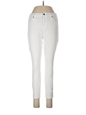 Pistola Jeans (view 1)