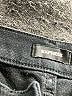 Express Black Jeggings Size XS (estimated) - photo 7