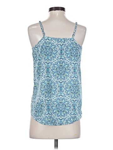 Faded Glory Tank Top (view 2)