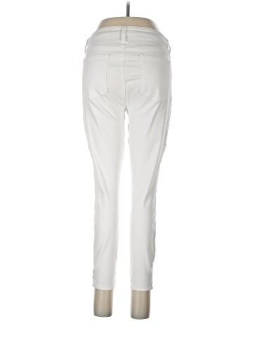 Pistola Jeans (view 2)