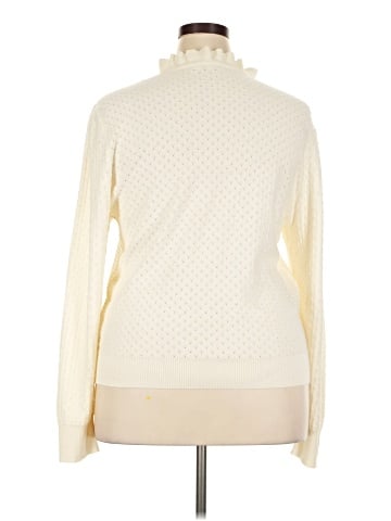 Gap Long Sleeve Top (view 2)