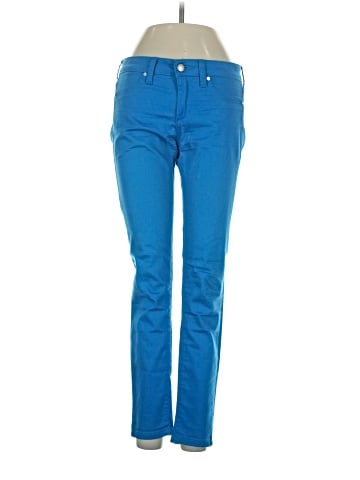 Joe's Jeans Jeans (view 1)