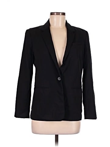 Everlane Blazer (view 1)