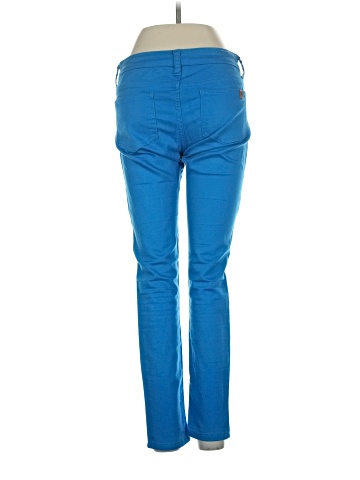 Joe's Jeans Jeans (view 2)