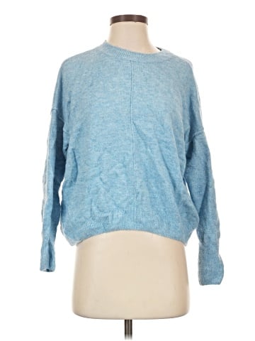 Vince Camuto Pullover Sweater (view 1)