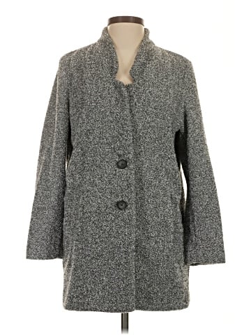 Old Navy Coat (view 1)