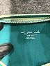 Out From Under Green Tank Top Size XS - photo 7