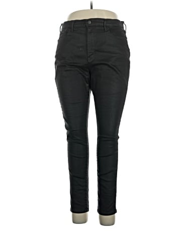 a.n.a. A New Approach Casual Pants (view 1)